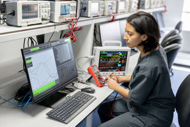 Best Electrical Repair Services  in East Brooklyn, CT